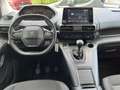 Peugeot Rifter 1.5 BlueHDi Allure L1 - Allwetter - Bluetooth - RF Braun - thumbnail 7