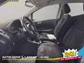 Ford EcoSport 1.5 tdci Business awd 125cv 4x4 E6 Bianco - thumbnail 12