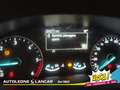 Ford EcoSport 1.5 tdci Business awd 125cv 4x4 E6 Bianco - thumbnail 11