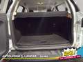 Ford EcoSport 1.5 tdci Business awd 125cv 4x4 E6 Bianco - thumbnail 9