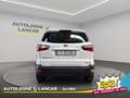 Ford EcoSport 1.5 tdci Business awd 125cv 4x4 E6 Bianco - thumbnail 6