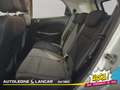 Ford EcoSport 1.5 tdci Business awd 125cv 4x4 E6 Bianco - thumbnail 13