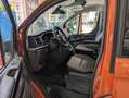 Ford Tourneo Custom Tit. X L1 Automatik ACC AHK 230V Orange - thumbnail 10