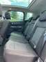 Peugeot 3008 Premium PANORAMA/6 GANG/SHZ/AHK Gris - thumbnail 15