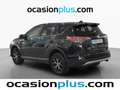 Toyota RAV 4 2.5 hybrid 2WD Feel! Negro - thumbnail 3