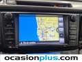 Toyota RAV 4 2.5 hybrid 2WD Feel! Negro - thumbnail 6