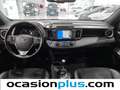 Toyota RAV 4 2.5 hybrid 2WD Feel! Negro - thumbnail 10