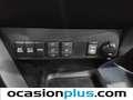 Toyota RAV 4 2.5 hybrid 2WD Feel! Negro - thumbnail 8