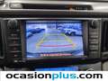 Toyota RAV 4 2.5 hybrid 2WD Feel! Negro - thumbnail 7