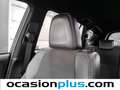 Toyota RAV 4 2.5 hybrid 2WD Feel! Negro - thumbnail 9