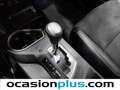 Toyota RAV 4 2.5 hybrid 2WD Feel! Negro - thumbnail 5