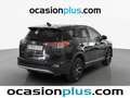 Toyota RAV 4 2.5 hybrid 2WD Feel! Negro - thumbnail 4