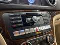 Mercedes-Benz SL 500 SL*550*HARMAN-R.KAM-NAPPA-ACC-PANO-AIRSCARF-18" Negro - thumbnail 21