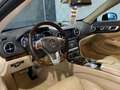 Mercedes-Benz SL 500 SL*550*HARMAN-R.KAM-NAPPA-ACC-PANO-AIRSCARF-18" Schwarz - thumbnail 15