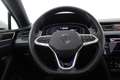 Volkswagen Passat Variant GTE 1.4 TSI LED Navi Panorama ACC 3 Bianco - thumbnail 8
