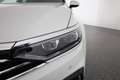 Volkswagen Passat Variant GTE 1.4 TSI LED Navi Panorama ACC 3 Bianco - thumbnail 24