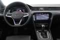 Volkswagen Passat Variant GTE 1.4 TSI LED Navi Panorama ACC 3 Bianco - thumbnail 4