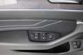 Volkswagen Passat Variant GTE 1.4 TSI LED Navi Panorama ACC 3 Bianco - thumbnail 15
