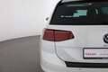 Volkswagen Passat Variant GTE 1.4 TSI LED Navi Panorama ACC 3 Bianco - thumbnail 25