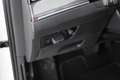 Volkswagen Passat Variant GTE 1.4 TSI LED Navi Panorama ACC 3 Bianco - thumbnail 14