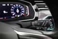 Volkswagen Passat Variant GTE 1.4 TSI LED Navi Panorama ACC 3 Bianco - thumbnail 13