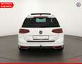 Volkswagen Passat Variant GTE 1.4 TSI LED Navi Panorama ACC 3 Bianco - thumbnail 1
