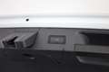 Volkswagen Passat Variant GTE 1.4 TSI LED Navi Panorama ACC 3 Bianco - thumbnail 21