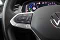 Volkswagen Passat Variant GTE 1.4 TSI LED Navi Panorama ACC 3 Bianco - thumbnail 9
