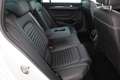 Volkswagen Passat Variant GTE 1.4 TSI LED Navi Panorama ACC 3 Bianco - thumbnail 18