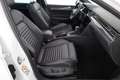 Volkswagen Passat Variant GTE 1.4 TSI LED Navi Panorama ACC 3 Bianco - thumbnail 17