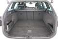 Volkswagen Passat Variant GTE 1.4 TSI LED Navi Panorama ACC 3 Bianco - thumbnail 19