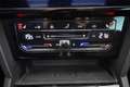 Volkswagen Passat Variant GTE 1.4 TSI LED Navi Panorama ACC 3 Bianco - thumbnail 6