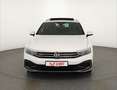 Volkswagen Passat Variant GTE 1.4 TSI LED Navi Panorama ACC 3 Bianco - thumbnail 2