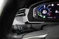 Volkswagen Passat Variant GTE 1.4 TSI LED Navi Panorama ACC 3 Bianco - thumbnail 12