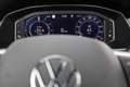 Volkswagen Passat Variant GTE 1.4 TSI LED Navi Panorama ACC 3 Bianco - thumbnail 11