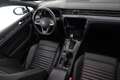 Volkswagen Passat Variant GTE 1.4 TSI LED Navi Panorama ACC 3 Bianco - thumbnail 23