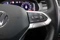 Volkswagen Passat Variant GTE 1.4 TSI LED Navi Panorama ACC 3 Bianco - thumbnail 10