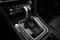 Volkswagen Passat Variant GTE 1.4 TSI LED Navi Panorama ACC 3 Bianco - thumbnail 7