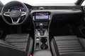 Volkswagen Passat Variant GTE 1.4 TSI LED Navi Panorama ACC 3 Bianco - thumbnail 3