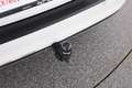 Volkswagen Passat Variant GTE 1.4 TSI LED Navi Panorama ACC 3 Bianco - thumbnail 22