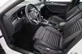 Volkswagen Passat Variant GTE 1.4 TSI LED Navi Panorama ACC 3 Bianco - thumbnail 16
