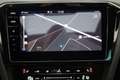 Volkswagen Passat Variant GTE 1.4 TSI LED Navi Panorama ACC 3 Bianco - thumbnail 5