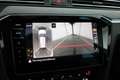 Volkswagen Passat Variant GTE 1.4 TSI LED Navi Panorama ACC 3 Bianco - thumbnail 20