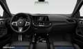 BMW 120 i /5 M Sport HiFi DAB LED WLAN RFK Tempomat Schwarz - thumbnail 3