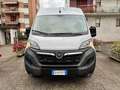 Opel Movano 33 L3 H2 BLUEHDI 140cv S&S Bianco - thumbnail 5