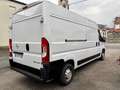 Opel Movano 33 L3 H2 BLUEHDI 140cv S&S Bianco - thumbnail 3