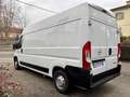 Opel Movano 33 L3 H2 BLUEHDI 140cv S&S Bianco - thumbnail 2
