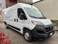 Opel Movano 33 L3 H2 BLUEHDI 140cv S&S Bianco - thumbnail 4
