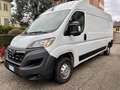 Opel Movano 33 L3 H2 BLUEHDI 140cv S&S Bianco - thumbnail 1