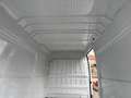 Opel Movano 33 L3 H2 BLUEHDI 140cv S&S Bianco - thumbnail 14